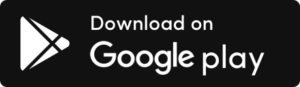 play-store