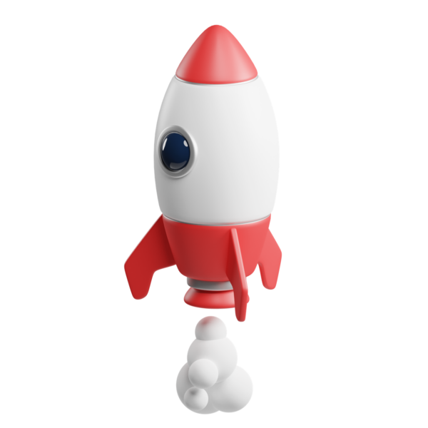 rocket