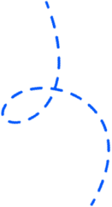 connect1