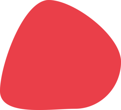 red-circle2